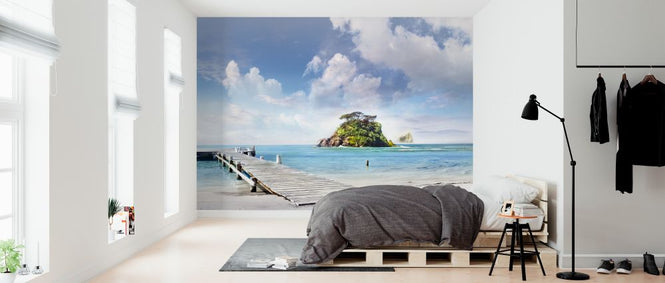 PHOTOWALL / Islet (e323269)