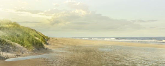 PHOTOWALL / Beach Ridge Landform (e323270)