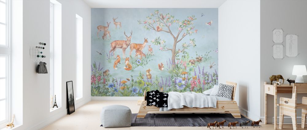 Zoom