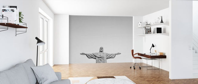 PHOTOWALL / Jesus (e323432)