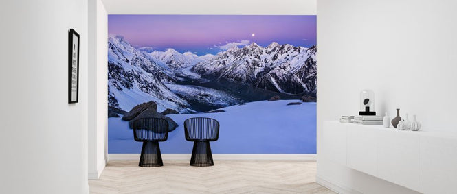 PHOTOWALL / State of Tranquility (e323675)