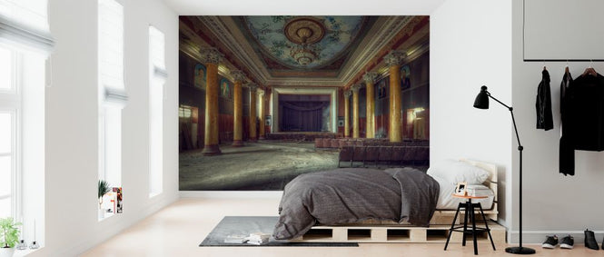 PHOTOWALL / Lost Memories (e323753)
