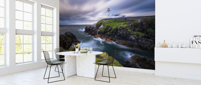 PHOTOWALL / Fanad Head Lighthouse (e323765)