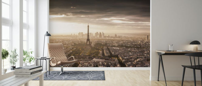 PHOTOWALL / Paris Magnificence (e323836)
