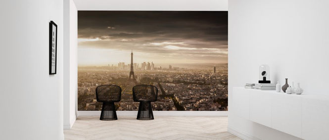 PHOTOWALL / Paris Magnificence (e323836)