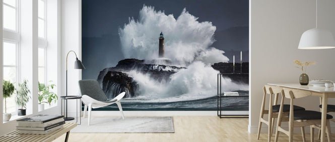 PHOTOWALL / Comb (e323944)