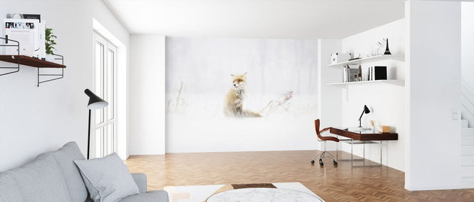 PHOTOWALL / Waiting (e323949)