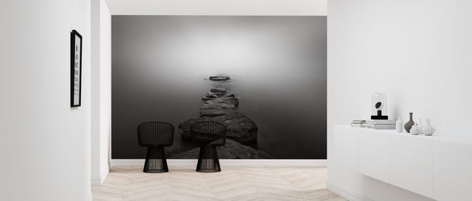 PHOTOWALL / Stones (e323965)