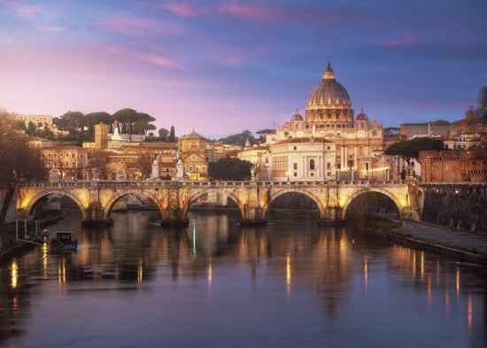 PHOTOWALL / Roma (e324002)