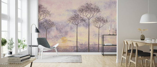 PHOTOWALL / Into the Sunset (e326222)