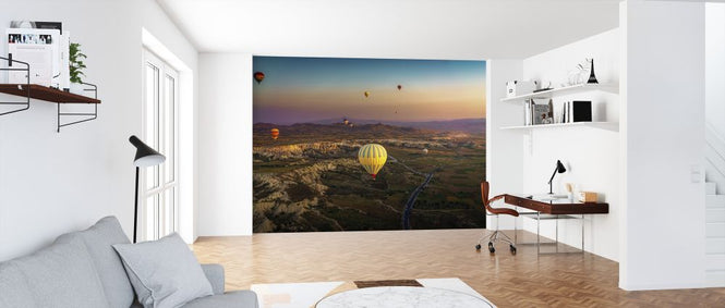 PHOTOWALL / Zero Gravity (e324438)