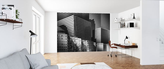 PHOTOWALL / Lego City (e324473)