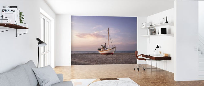 PHOTOWALL / Jammerbugten (e324485)