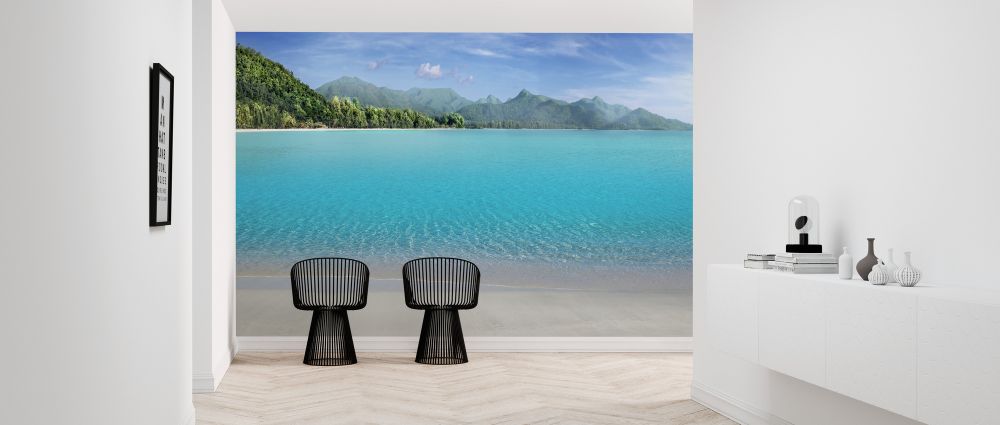 Zoom