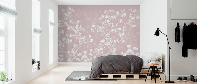 PHOTOWALL / Garden Glance (e326490)