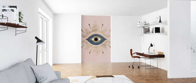 PHOTOWALL / Seeing Eye (e324603)
