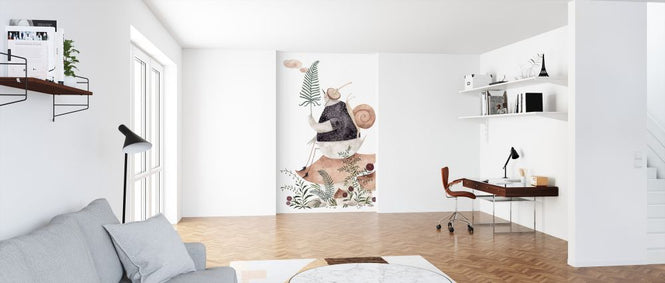 PHOTOWALL / Waldschaetze (e325624)