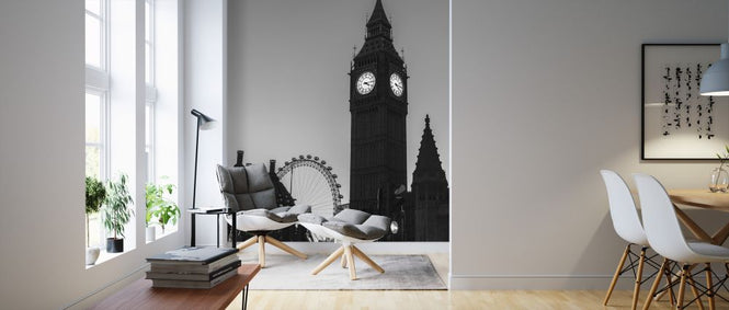 PHOTOWALL / London (e326339)