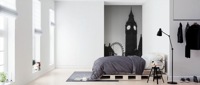 PHOTOWALL / London (e326339)