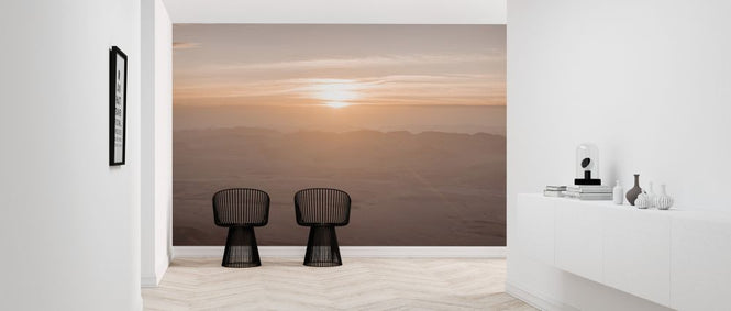 PHOTOWALL / Desert (e326344)