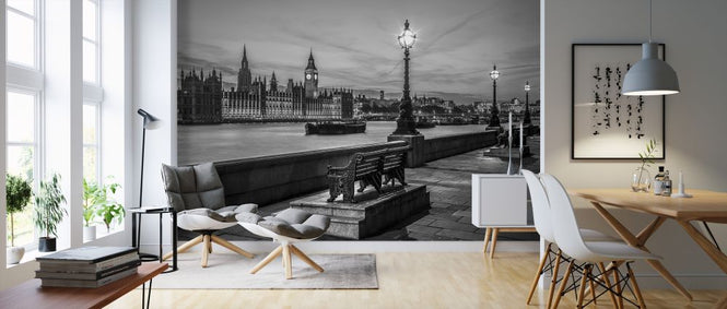 PHOTOWALL / London (e326374)