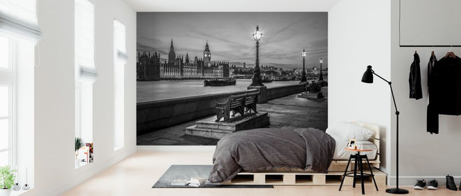 PHOTOWALL / London (e326374)