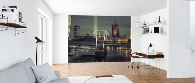 PHOTOWALL / London (e326381)