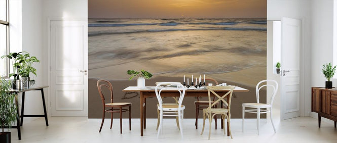 PHOTOWALL / Beach (e326383)