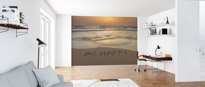PHOTOWALL / Beach (e326383)