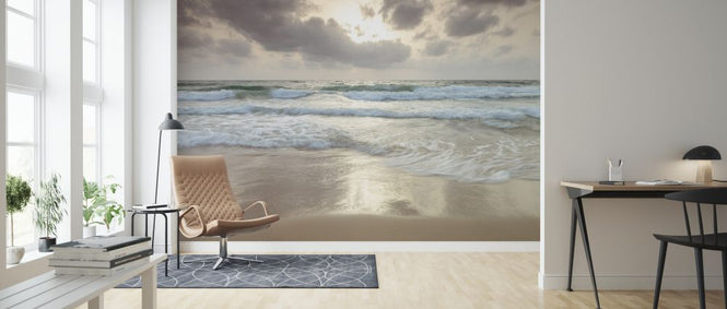 PHOTOWALL / Beach (e326384)