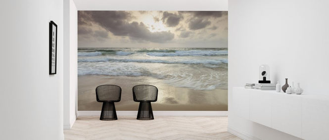 PHOTOWALL / Beach (e326384)