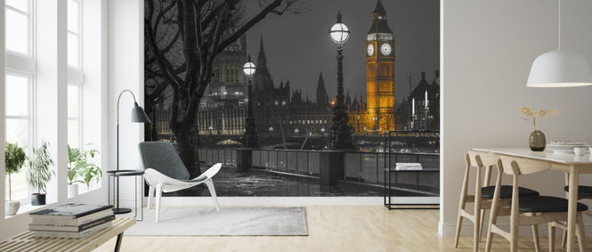 PHOTOWALL / London (e326387)