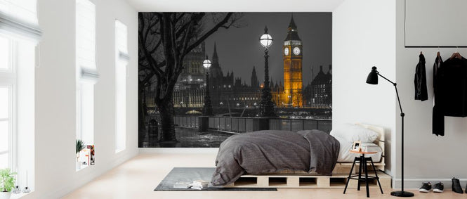 PHOTOWALL / London (e326387)