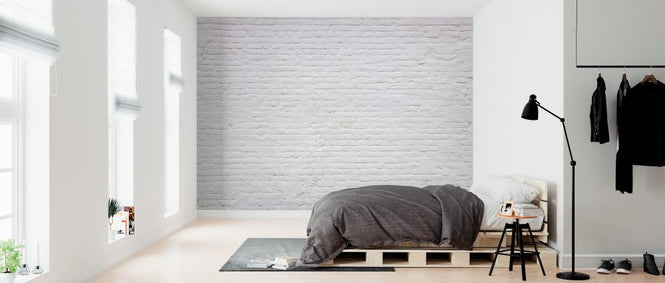 PHOTOWALL / Brick Wall (e326395)