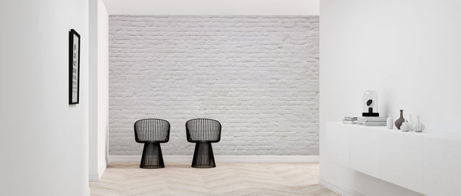 PHOTOWALL / Brick Wall (e326395)