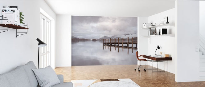 PHOTOWALL / Lake District (e326404)