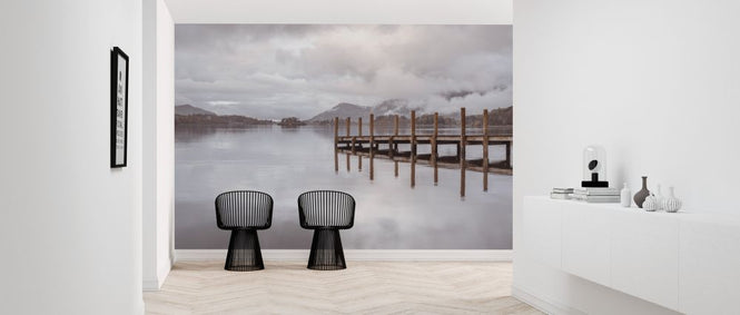 PHOTOWALL / Lake District (e326404)