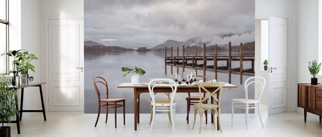 PHOTOWALL / Lake District (e326404)