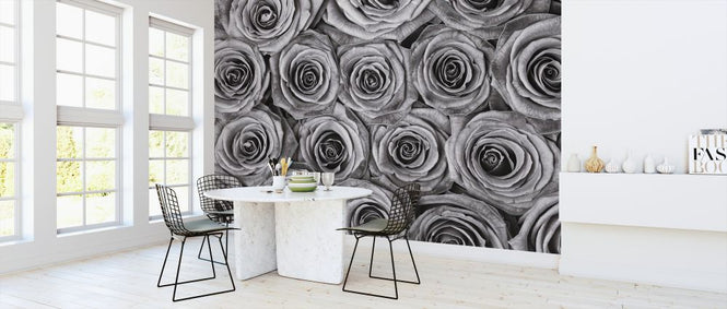 PHOTOWALL / Roses (e326421)