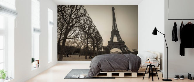 PHOTOWALL / Paris (e326428)