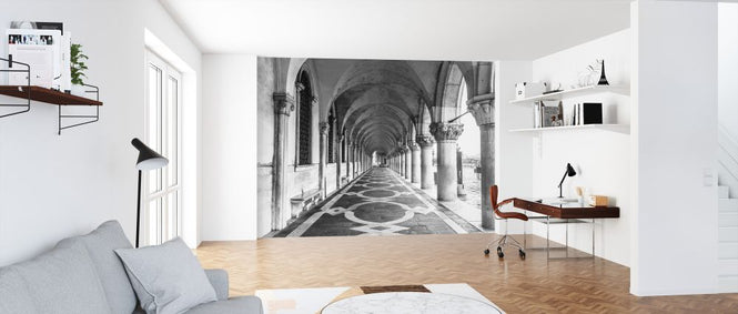 PHOTOWALL / Venice (e326433)