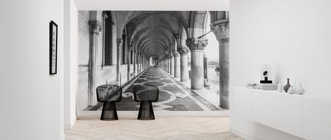 PHOTOWALL / Venice (e326433)