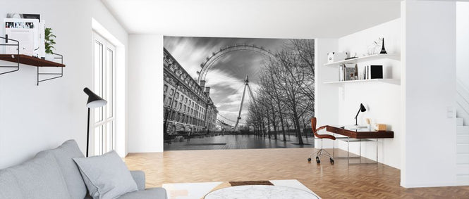 PHOTOWALL / London (e326439)