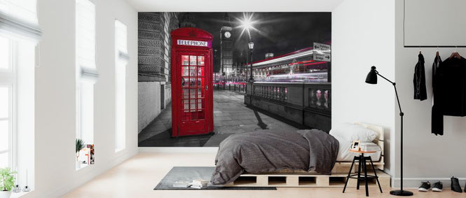 PHOTOWALL / London (e326440)