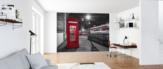 PHOTOWALL / London (e326440)