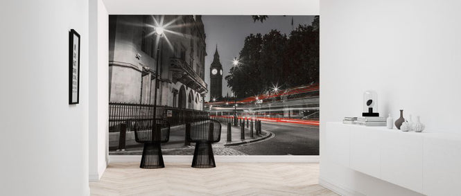 PHOTOWALL / London (e326447)