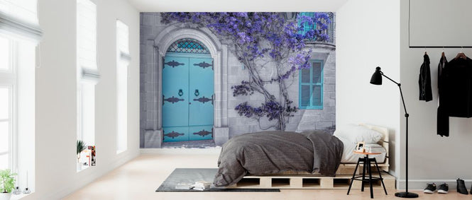 PHOTOWALL / Malta (e326452)