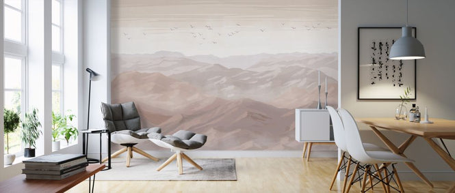 PHOTOWALL / Grand View (e327100)