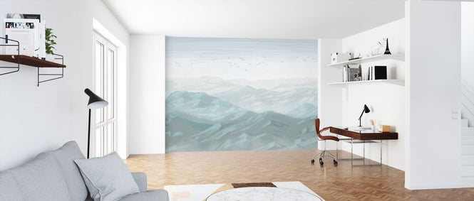 PHOTOWALL / Grand View II (e327101)