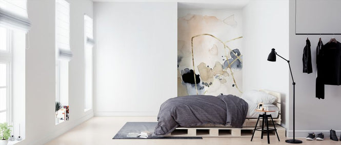 PHOTOWALL / Syncopate II (e324952)